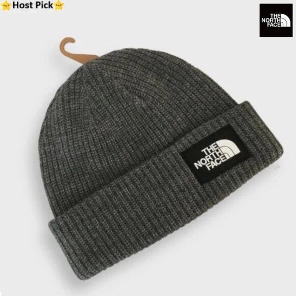 Wool North Face Cable Knit Beanie The North Face Triple Cable Beanie